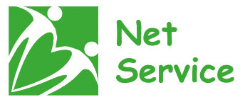 Net Service Dom